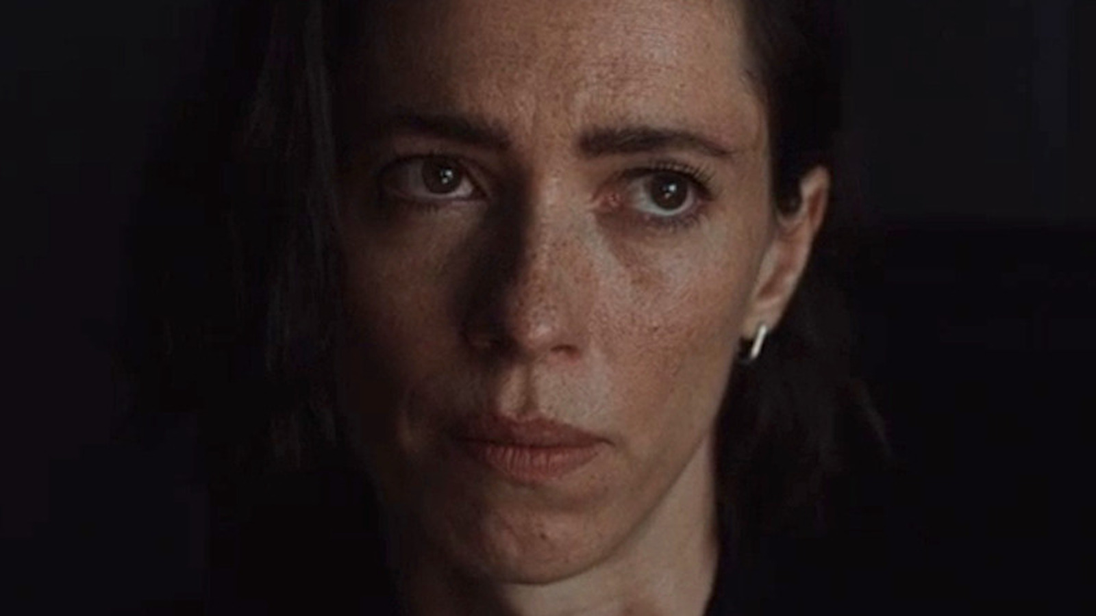 The Absolute Best Movie Thrillers Of 2022 So Far Looper TrendRadars