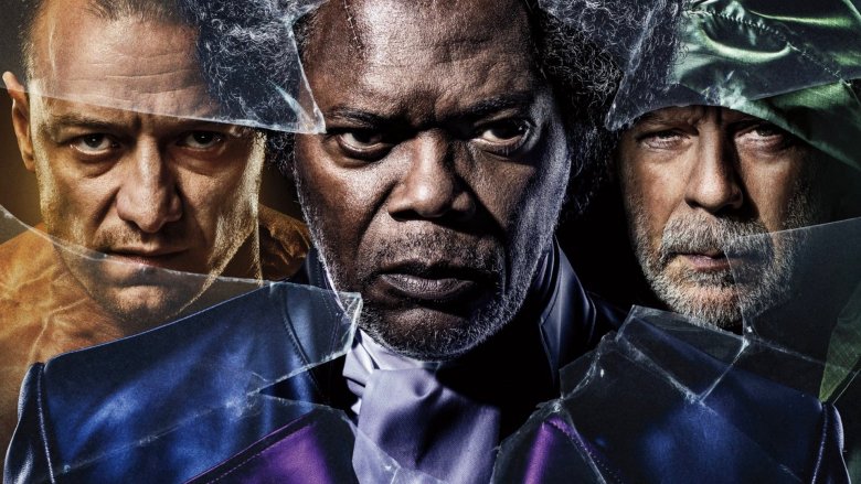 Glass promo image