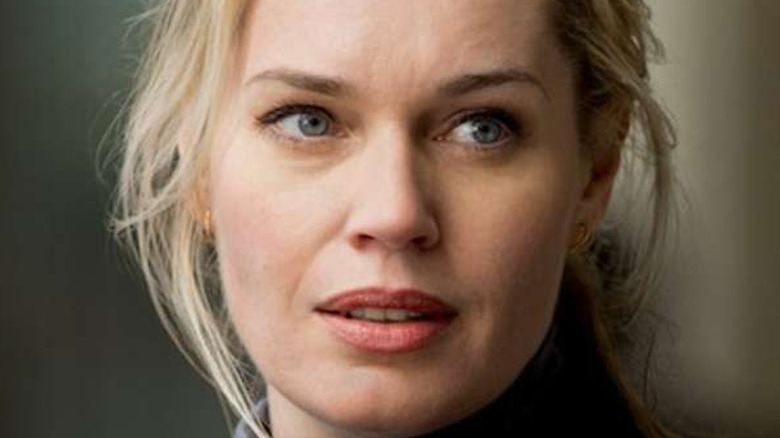 rebecca romijn in the librarians 