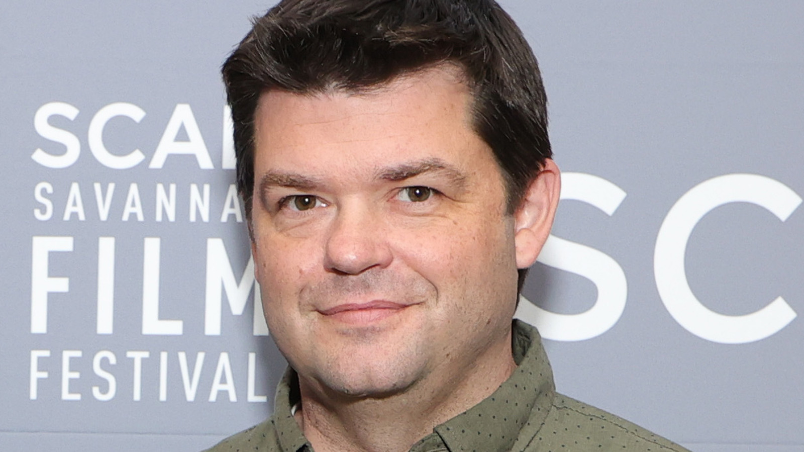 The Afterparty's Chris Miller Reveals The Story Behind His LongAwaited