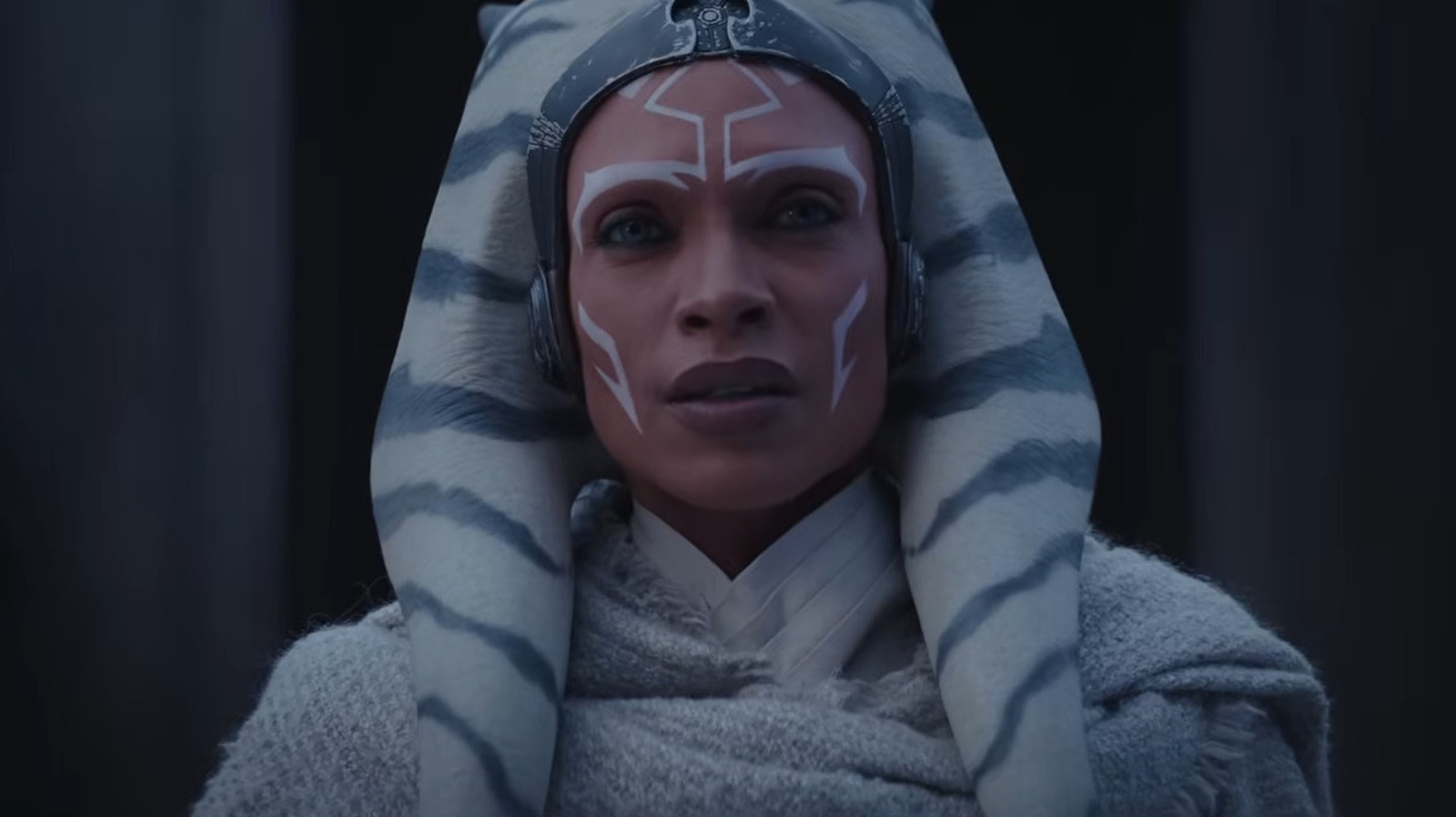 The Ahsoka Season 2 Trailer Makes A Huge Star Wars Question Even Stranger