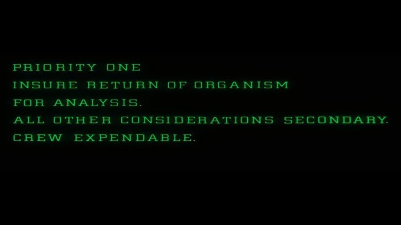 'Alien: Earth': Corporate Greed Leads To Extinction - zf41h9a