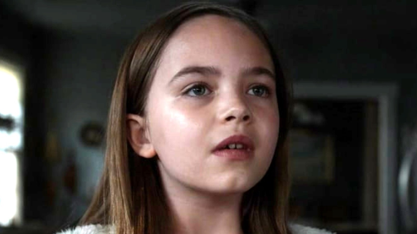 The Alma Detail In AHS Double Feature Episode 5 That Has Fans