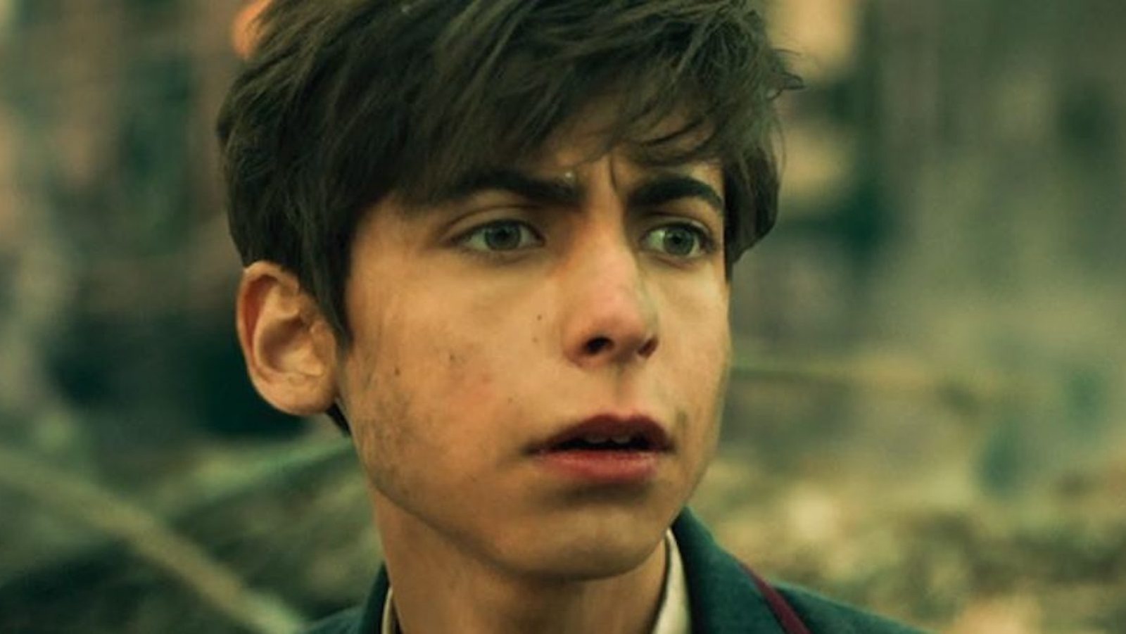 мем мы научим тебя быстро одеться. плач мем. плакали 5. сафонов оплати мем. плакали.