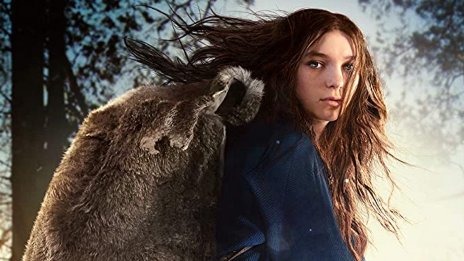 The Amazon Prime Shows And Movies Stephen King Loved In 2020