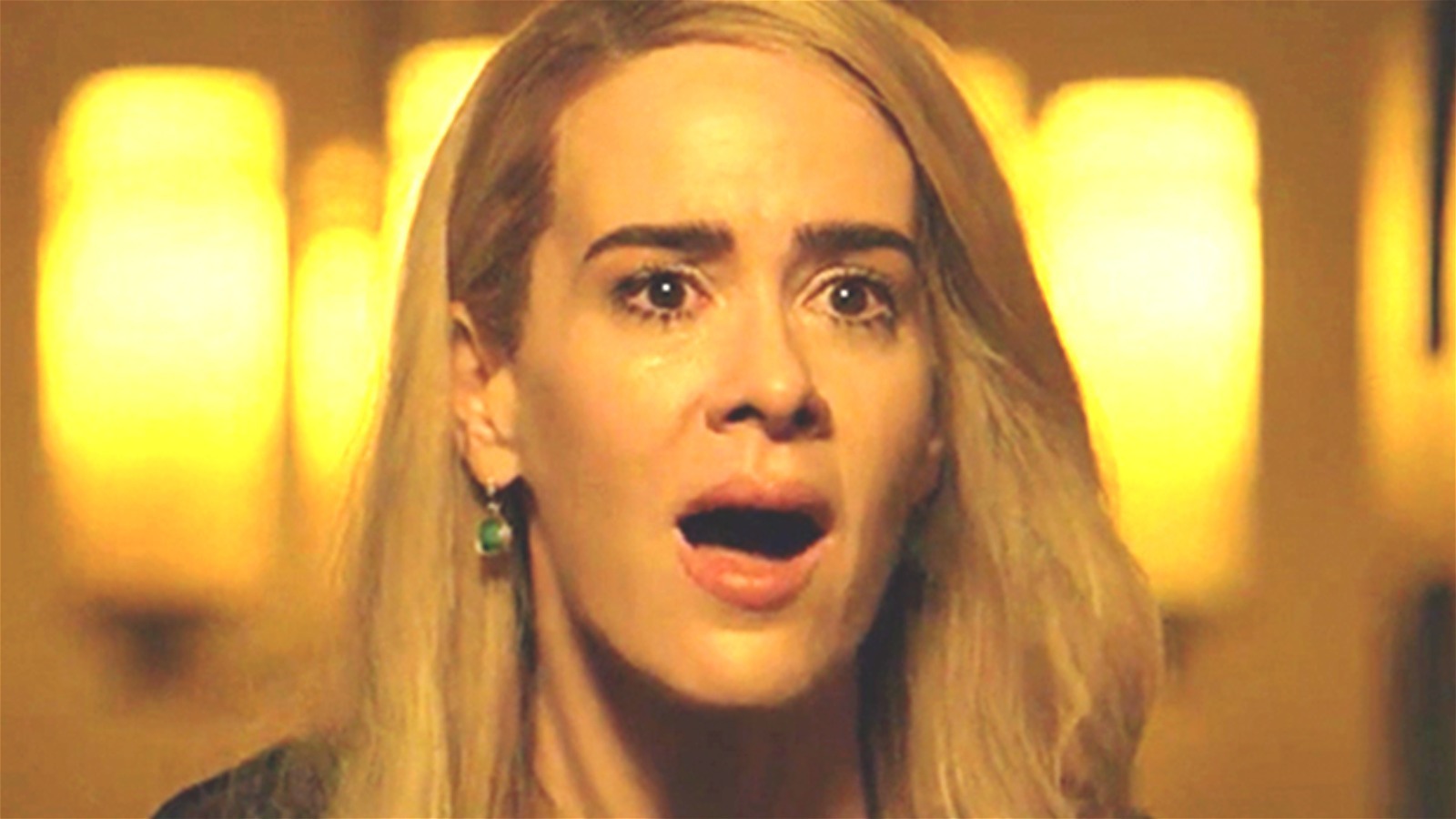 The American Horror Story Actress Fans Think Is Criminally Underused