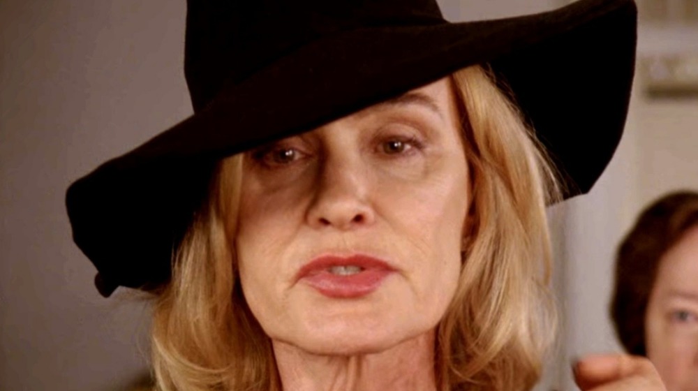 Jessica Lange, American Horror Story: Coven