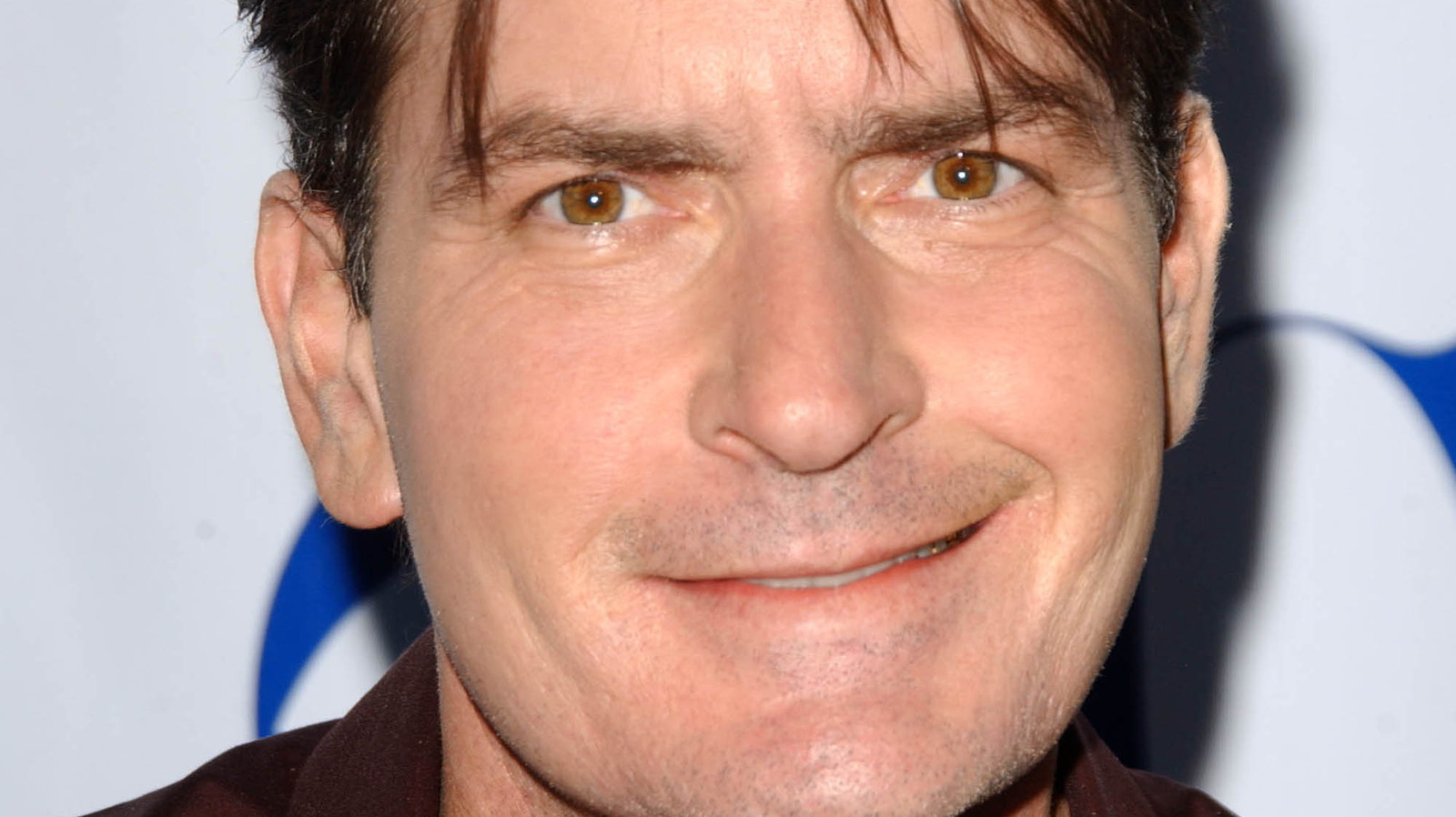 The American Horror Story Star You Forgot Had A Cameo In Two And A Half Men