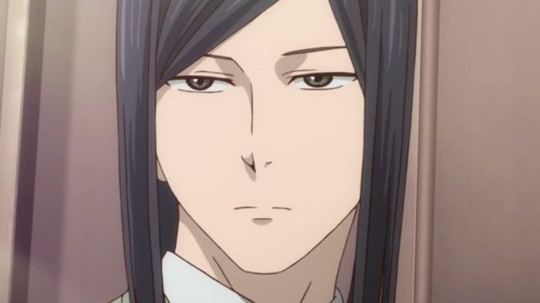 The Ancient Magus' Bride Season 2 - What We Know So Far The Ancient Magus' Bride Season 2 - What We Know So Far