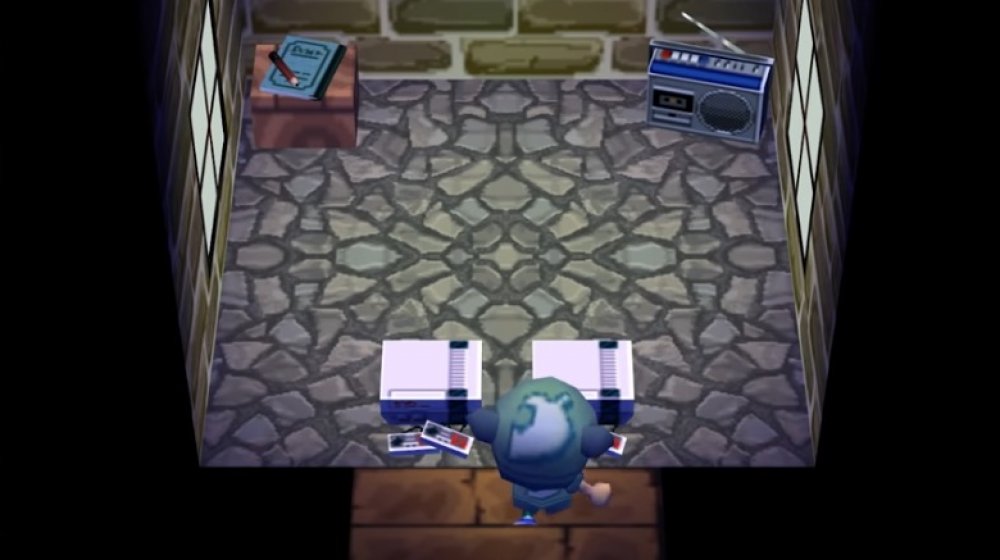 Gamecube roms animal crossing amelatex