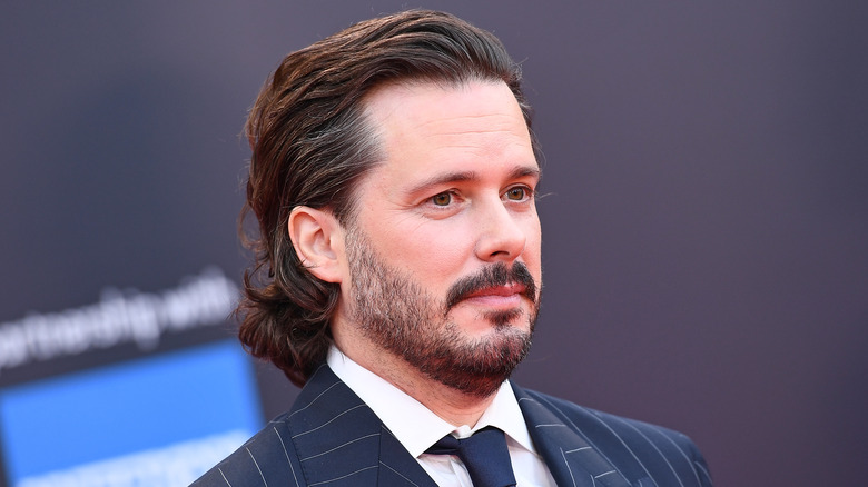 Edgar Wright