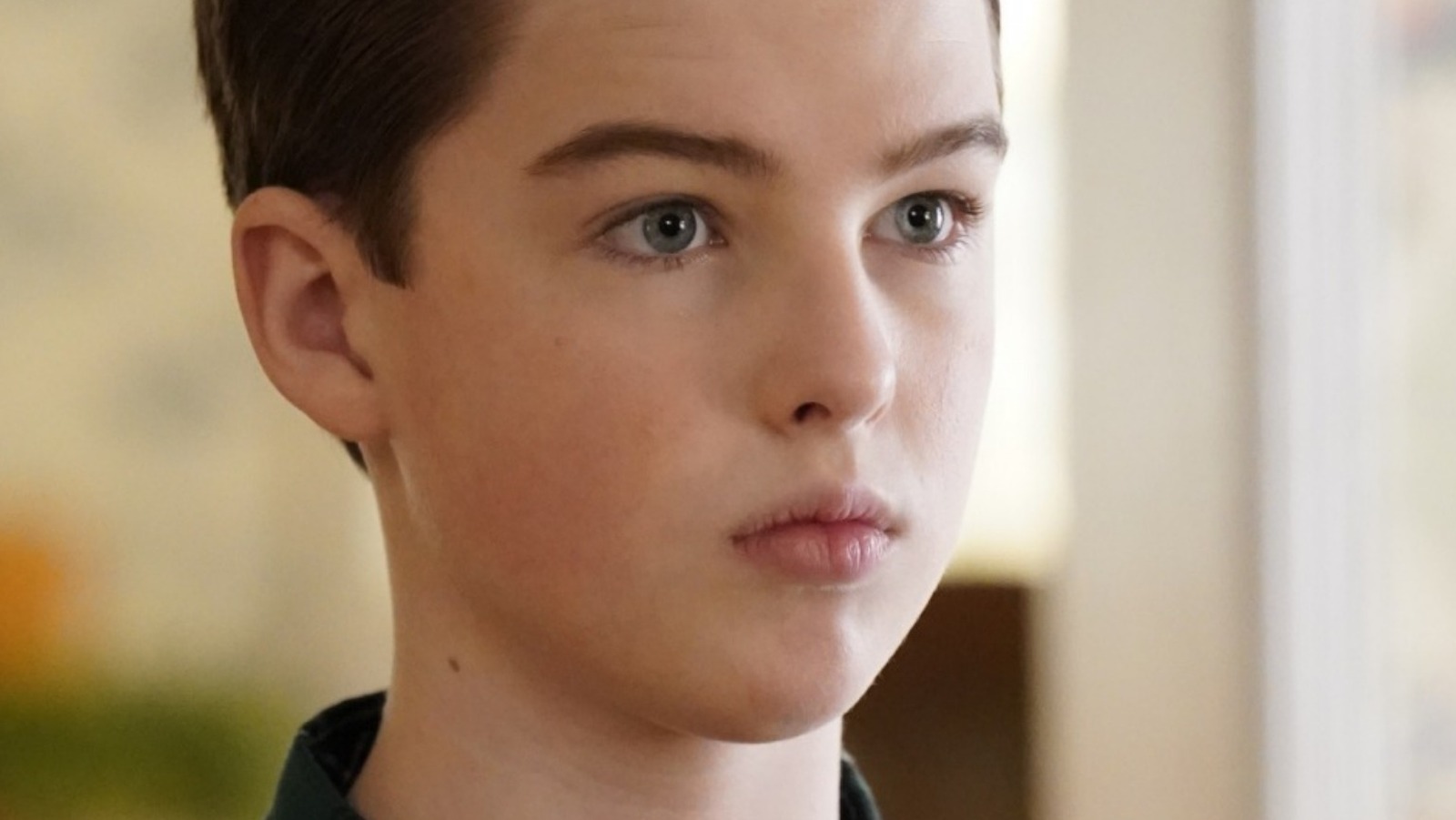 The Back To The Future Star You Likely Didn't Know Directed An Episode