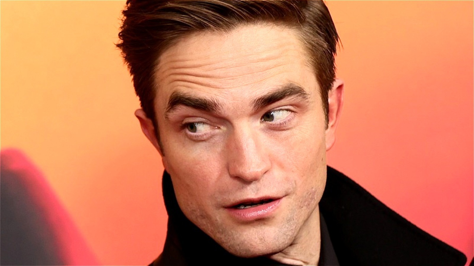 The Batman 2 What We Know So Far