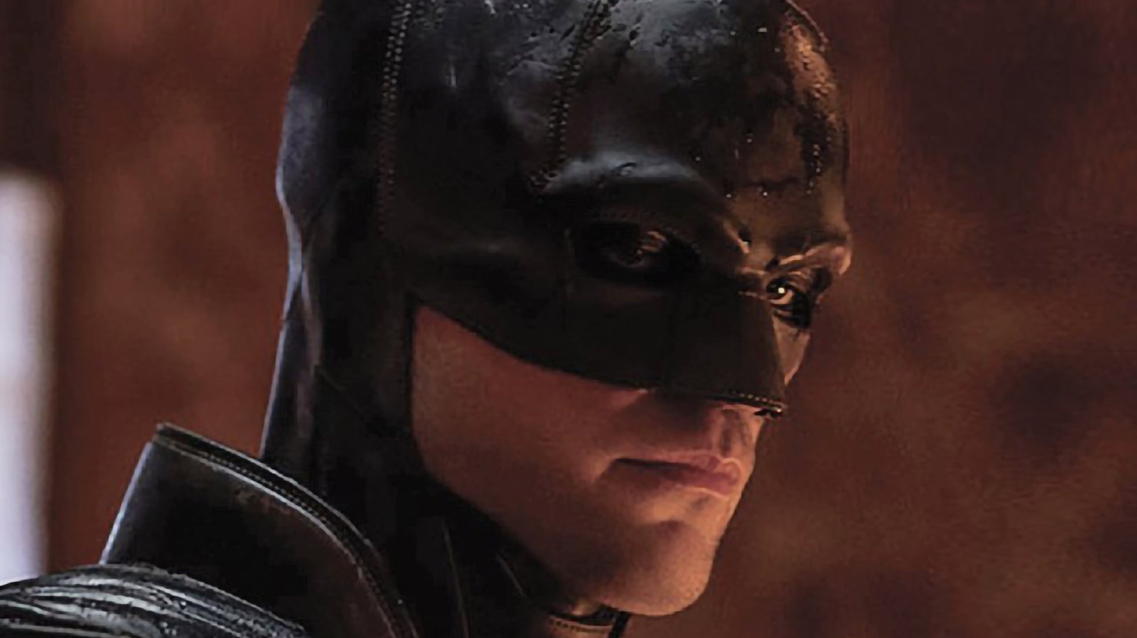 The Batman Character You Are Based On Your Zodiac Sign