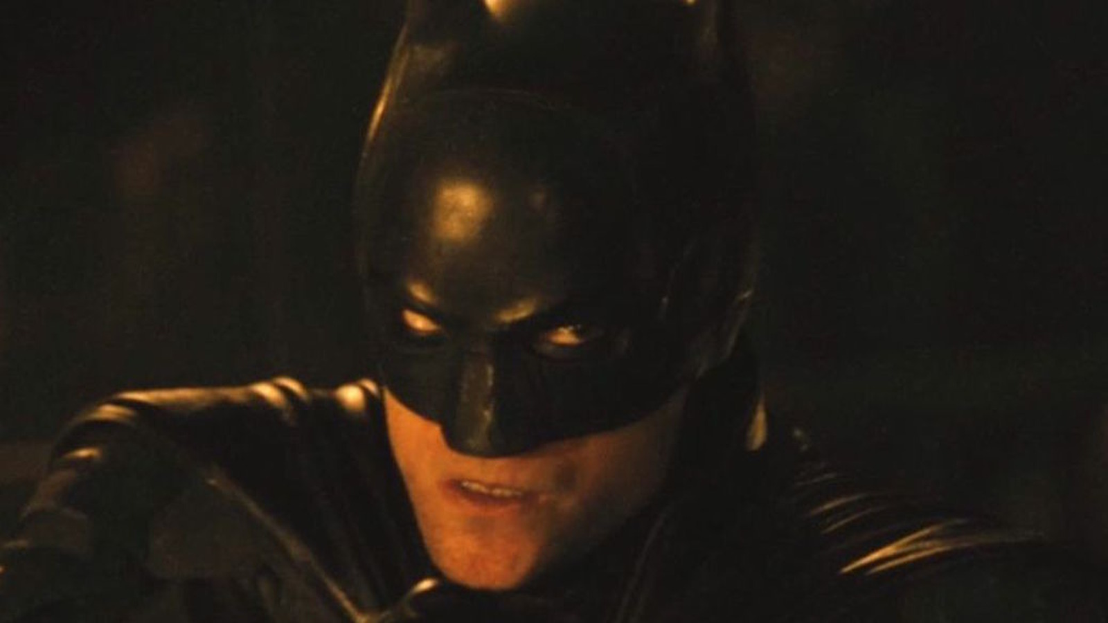 бэтмен 2021 паттинсон. готэм сериал. бэтмен 2022 брюс уэйн. паттинсон бэтмен. бэтмен ориндж.