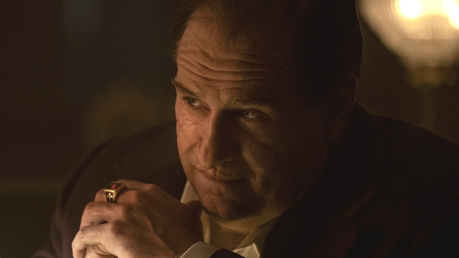 Pingvin Сезона 1, епизода 3 online MyFlixer