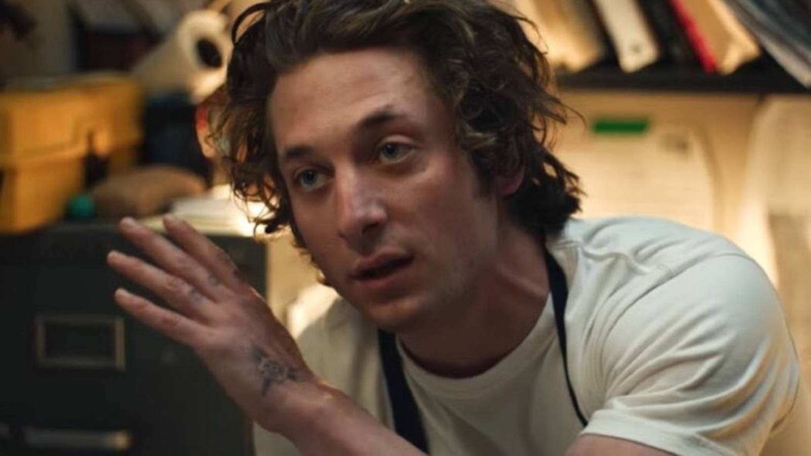 The Bear Season 2 Gets June Premiere Date