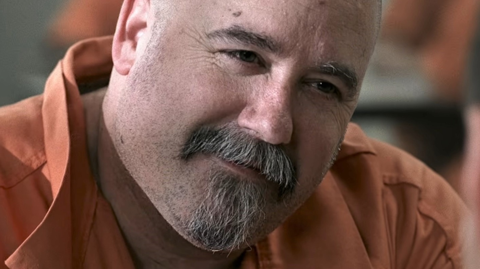 The Behind-The-Scenes Role Supernatural's Clif Kosterman Had Before