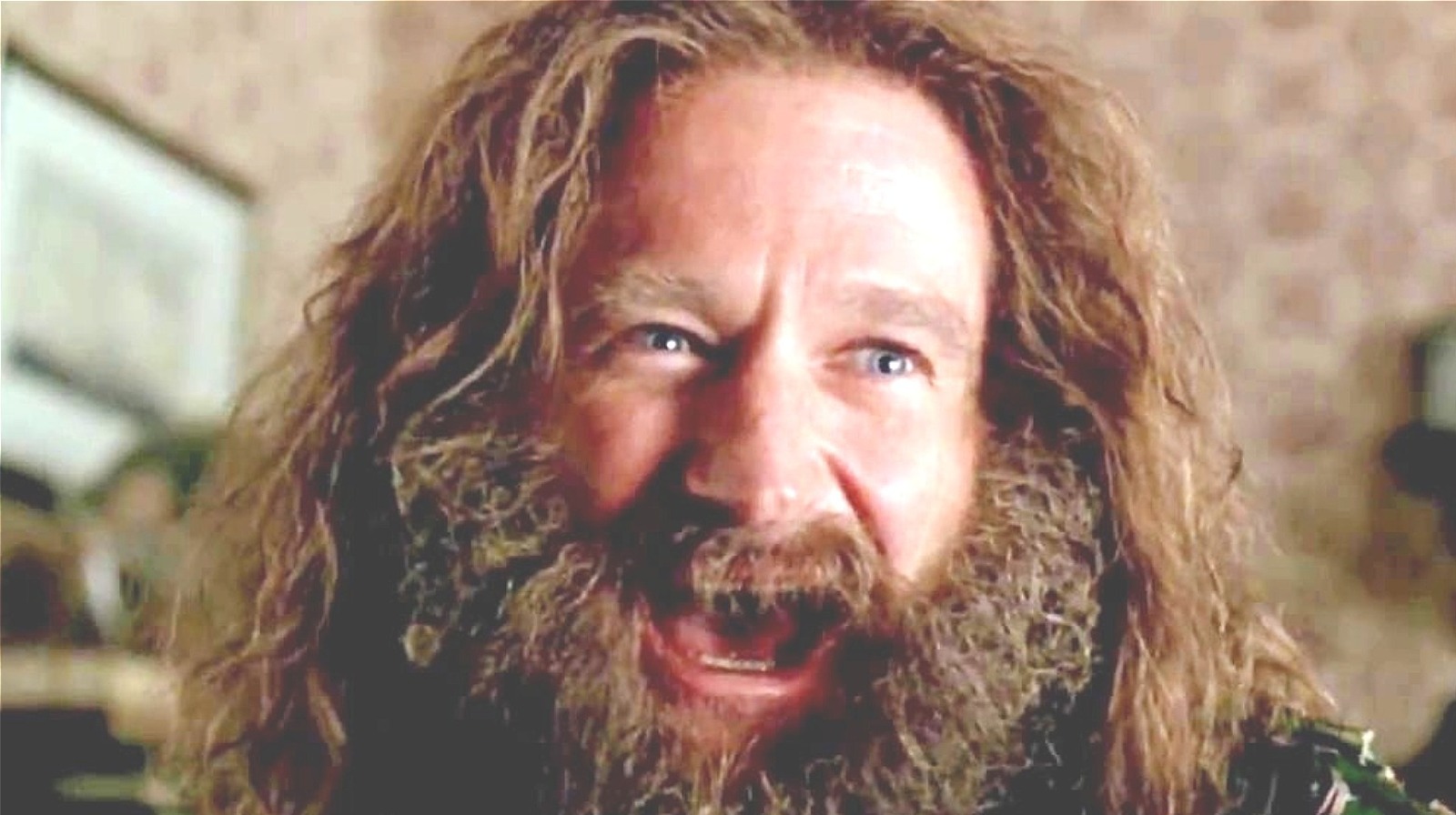 The Beloved Robin Williams Adventure That s Heating Up On Netflix