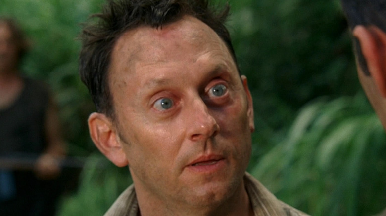 Ben Linus