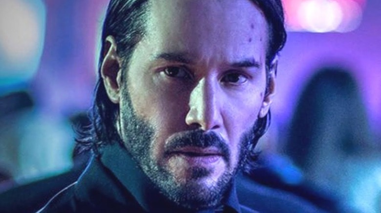 The Best Action Movies Like 'John Wick', Ranked