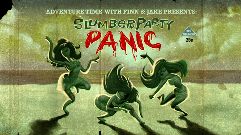slumber party panic season 1 episode 1 1634845905