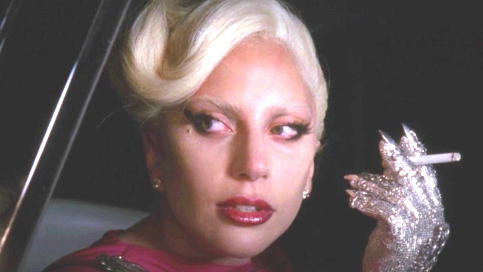 The Best AHS: Hotel Line According To Fans