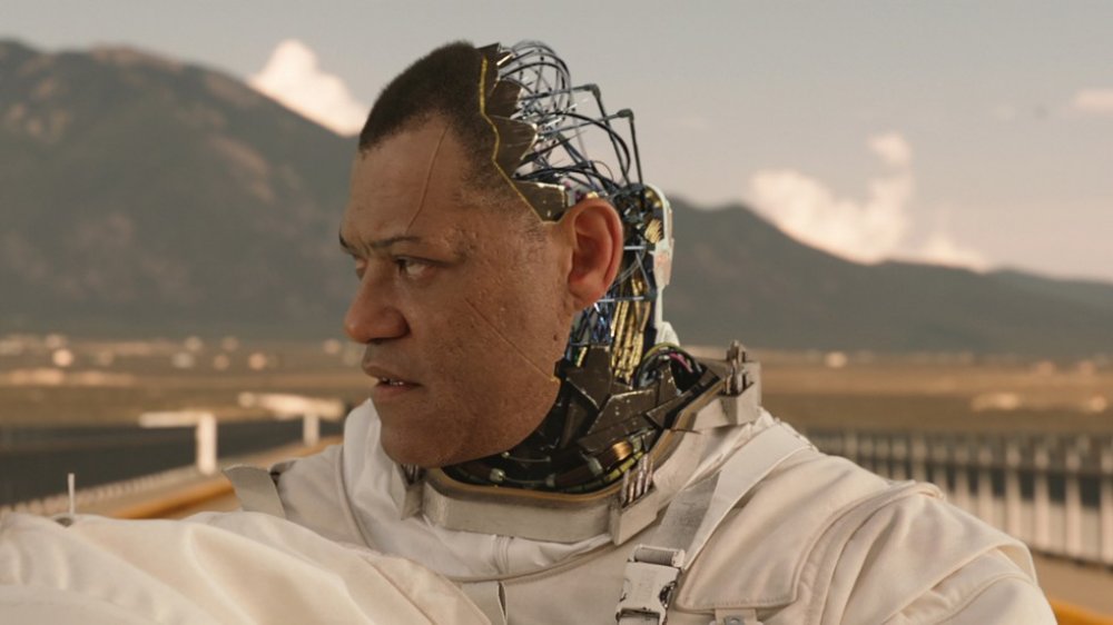 Best Alien Movies On Netflix Right Now at Richard Strachan blog