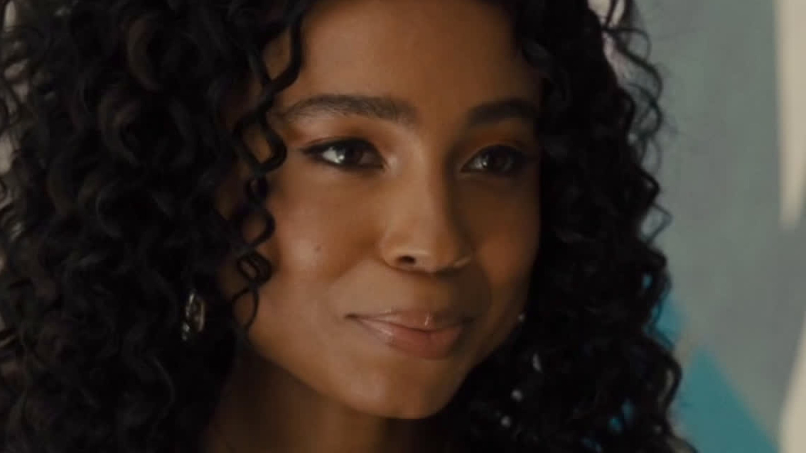 The Best Amazon Prime Original Movies Of 2022