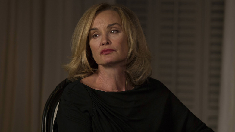 Jessica Lange Constance Langdon