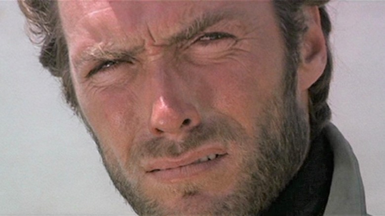 7 Best And 7 Worst Clint Eastwood Movies