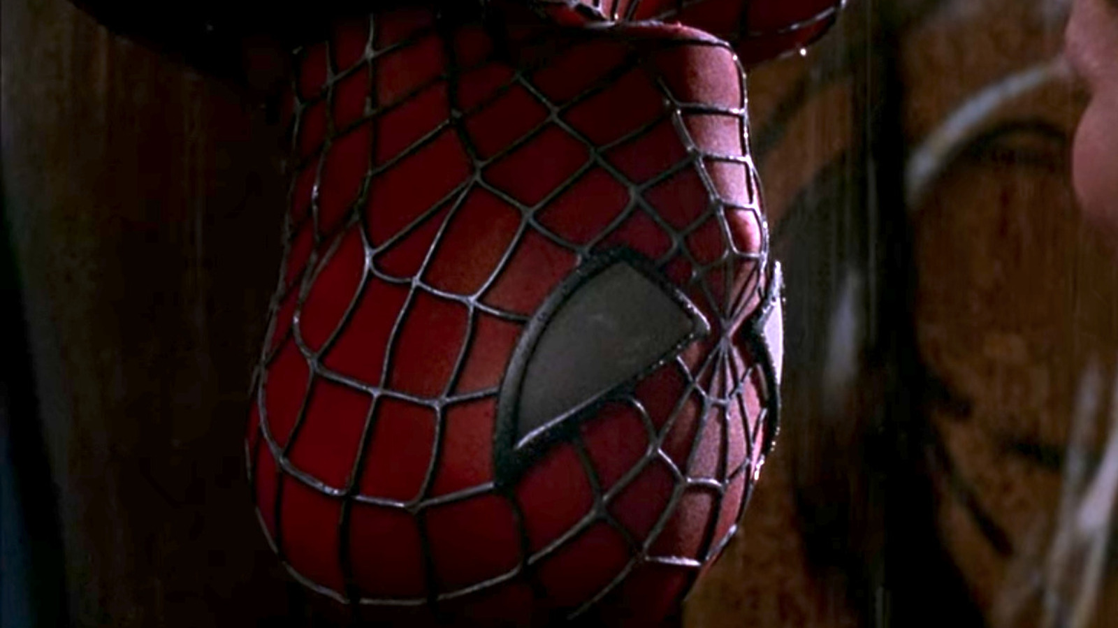 The Best And Worst Continuity Mistakes In Popular Films