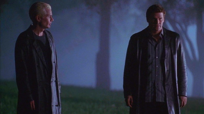Wesley hugs a dying Fred Angel