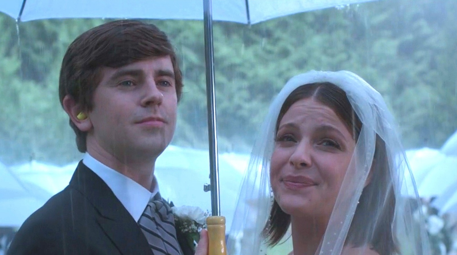 the-best-and-worst-shaun-and-lea-moments-on-the-good-doctor