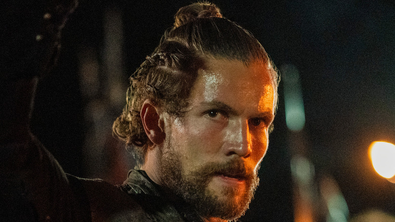 The Best And Worst Things About Vikings: Valhalla