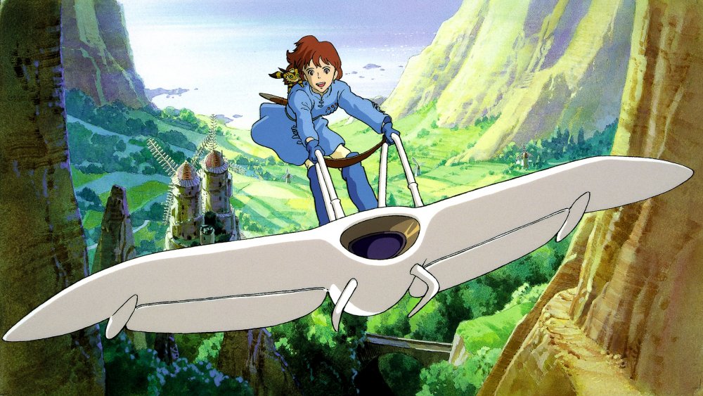 15 Best 80s Anime That Get Even Better With Age