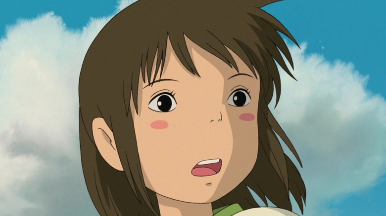 Gin no Guardian - Info Anime