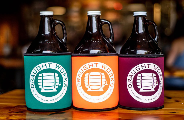 The Best Beer in Every State to Pickup This Father's Day
