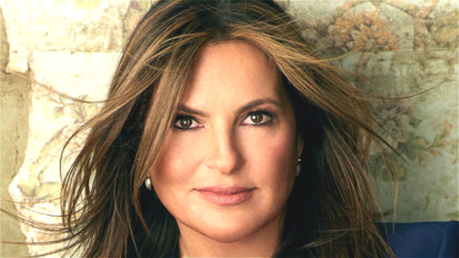 The Best Bensler Moment In Law And Order SVU Season 6