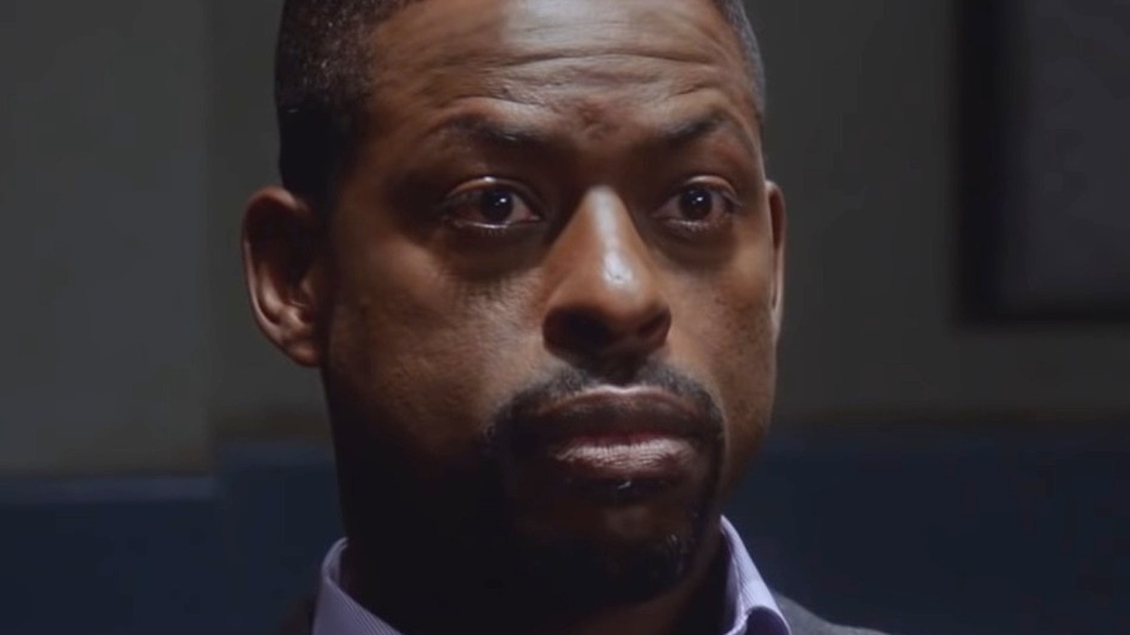 The Best Brooklyn NineNine Guest Stars, Ranked