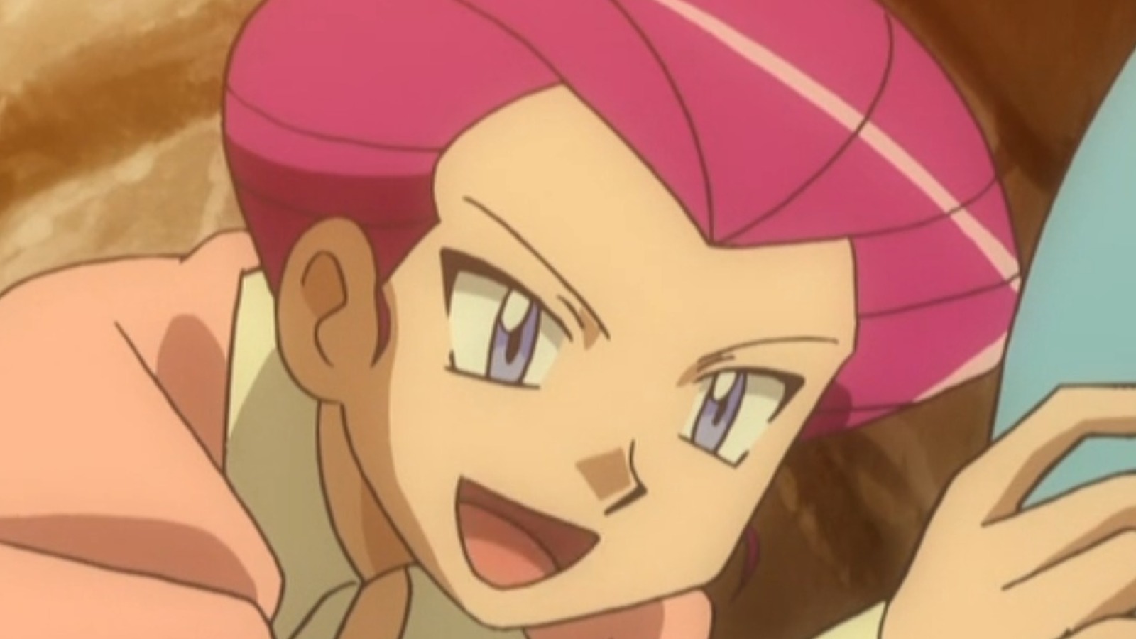 The Best Characters In The Entire Pokemon Franchise According To Fans