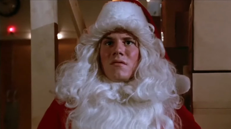 Silent Night, Deadly Night