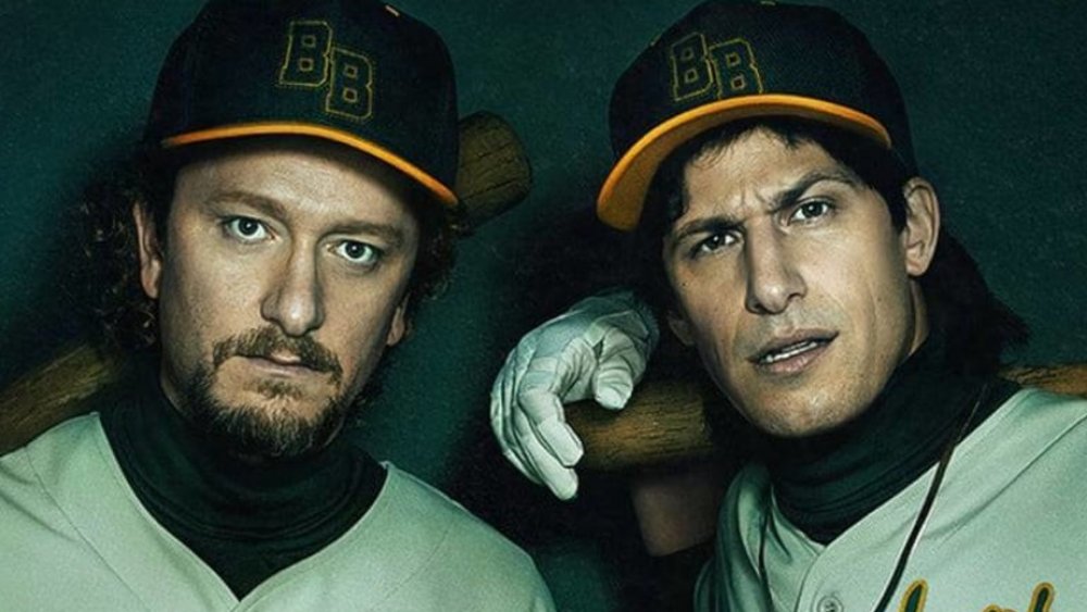 The Best Comedy Movies You Can Watch On Netflix Right Now