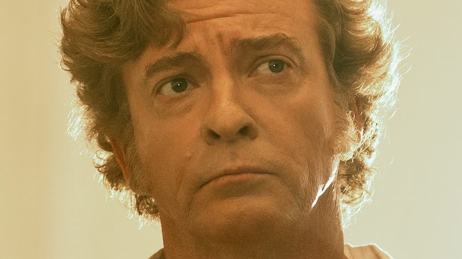 The Best Comedy Shows Of 2022