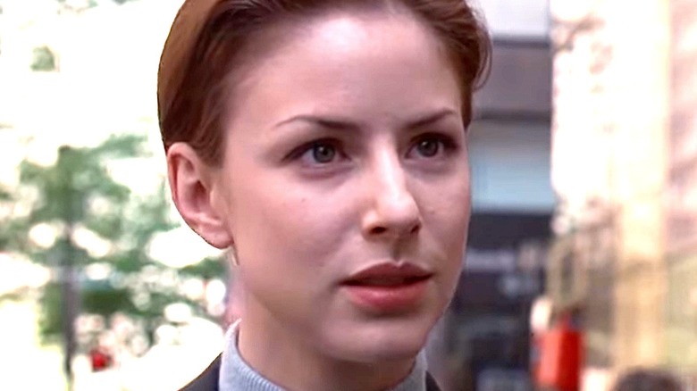 ECU Casey Novak