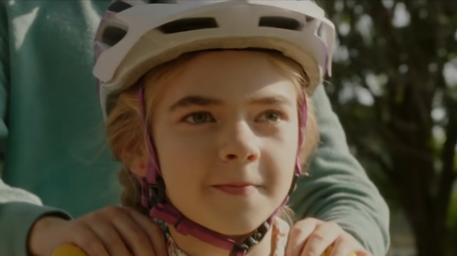 The Best Disney+ Original Movies Of 2021 The Best Disney+ Original Movies Of 2021