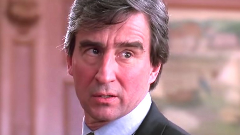 Jack McCoy 