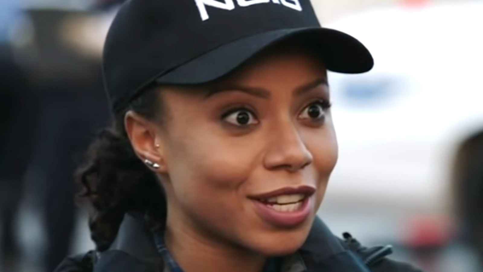 The Best Episode Of NCIS New Orleans, According To IMDb