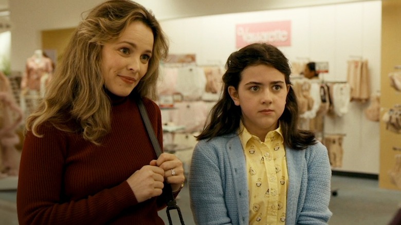 BEST FAMILY MOVIES STREAMING JANUARY 2023 visual data 7