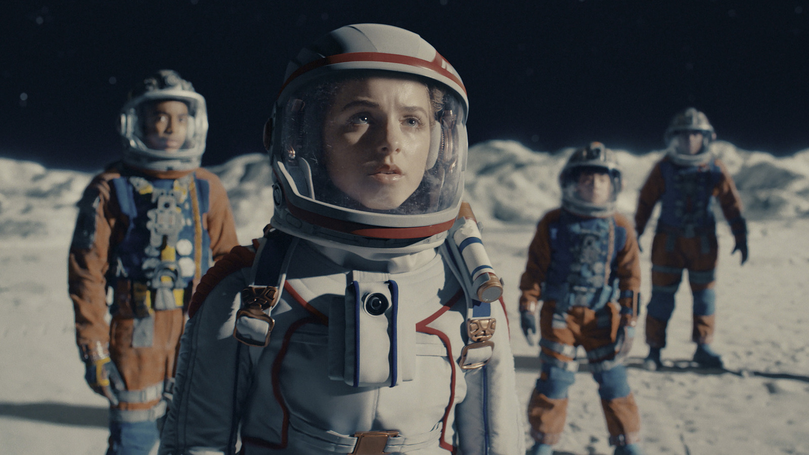 The Best Family Movies Of 2023 So Far